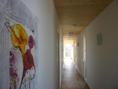 Gasthof Traube