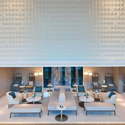 Centre Point Hotel Terminal21 Korat