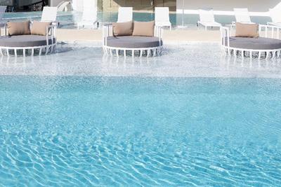 VERSO Hua Hin - a Veranda Collection