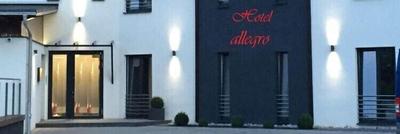 Hotel Allegro