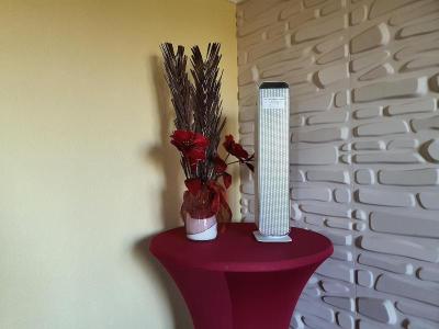 Bonprix Hotel