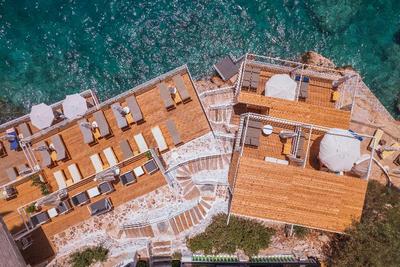 Likya Gardens Hotel