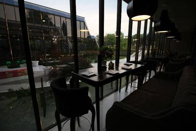 Gardenia Hotel & Spa