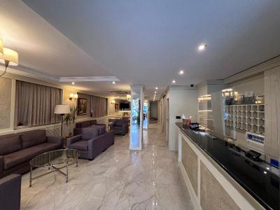 Gul Otel