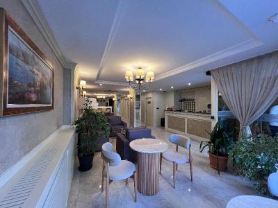 Gul Otel