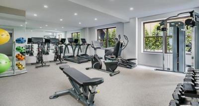 The Wallace