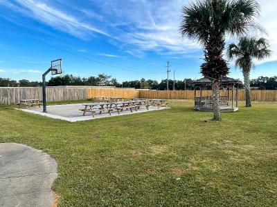 Comfort Inn Pensacola Near NAS Corry Station