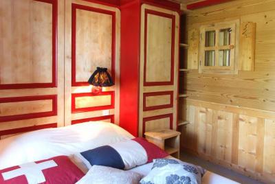 Logis Hotel Arbez Franco-Suisse