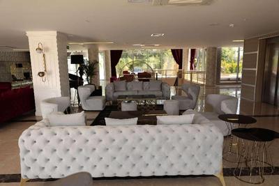 Ramada By Wyndham Sile