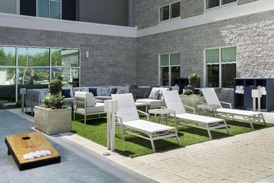 Homewood Suites By Hilton Destin