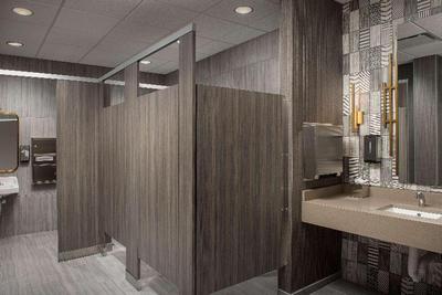 Homewood Suites By Hilton Destin