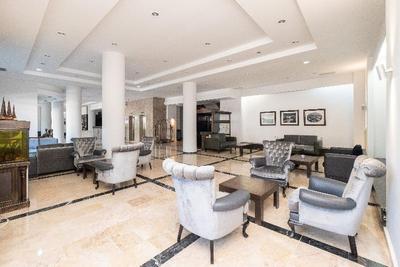 Ancere Thermal & Spa Hotel