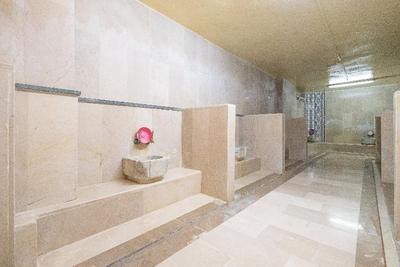 Ancere Thermal & Spa Hotel