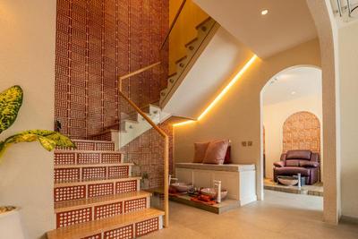 The Fig Lobby