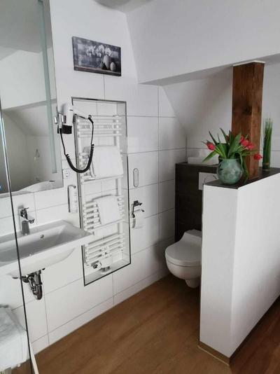 Hotel Alte Post