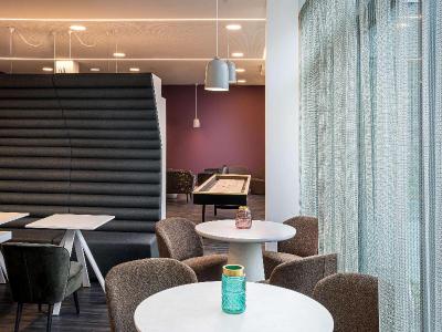 Arthotel ANA Living Augsburg