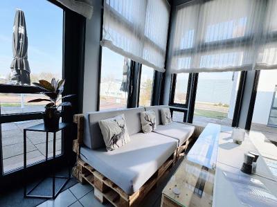 Regiohotel Wittekind Burg