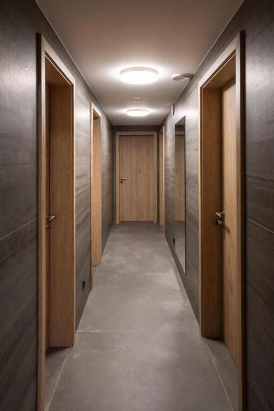 Home & Work Apartments