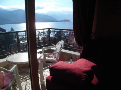 Villa Old Town