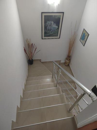 Villa Old Town