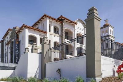 La Quinta Inn & Suites by Wyndham Santa Cruz