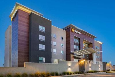 La Quinta Inn & Suites Galveston Island North