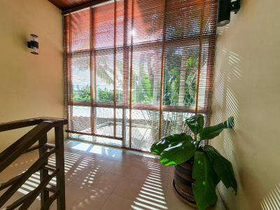 Grand Garden Hotel & Residence