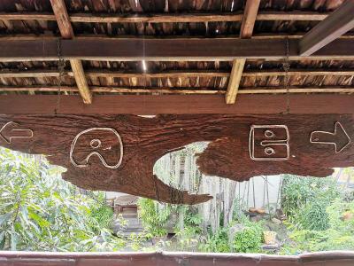Baan Lanna Resort by ZUZU