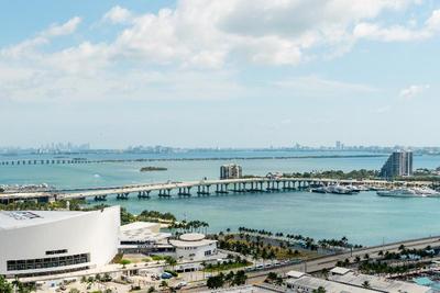 Yotel Miami