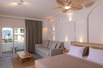 L'olive homes