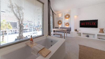 L'olive homes