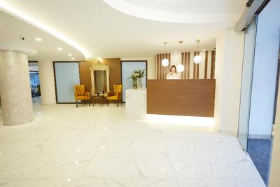 Mira Otel