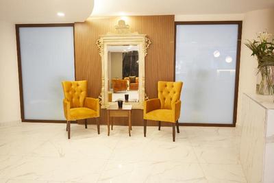 Mira Otel