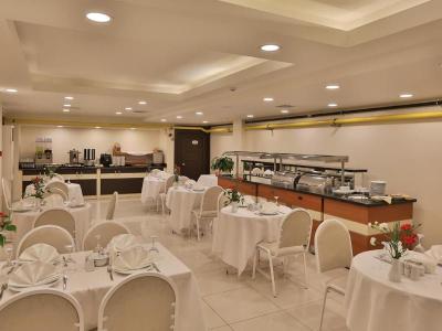 Gaziantep Garni Hotel