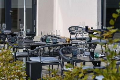 MAXX Hotel Aalen
