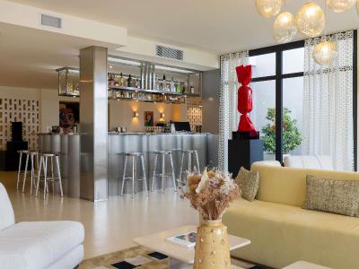 Hotel et Spa Kasano Calvi - Handwritten Collection