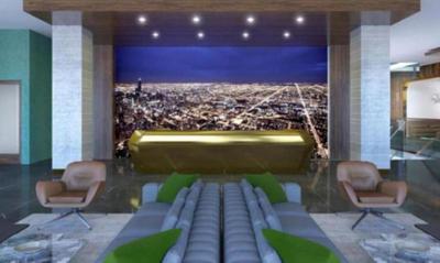 Hyatt House LAX / Century Blvd