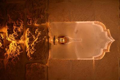 Raymar Hotels Mardin