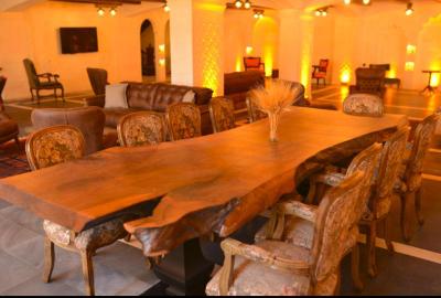 Raymar Hotels Mardin