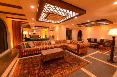 Raymar Hotels Mardin