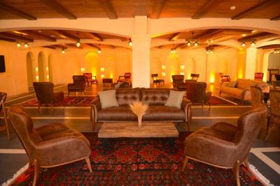Raymar Hotels Mardin