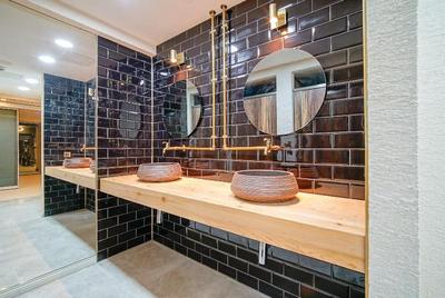 Cape Krio Boutique Hotel & Spa +9 Adult Only