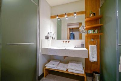 Cape Krio Boutique Hotel & Spa +9 Adult Only
