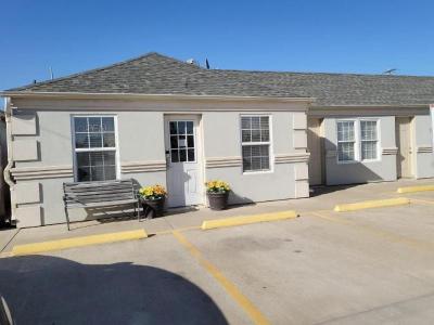 Best Inn Motel