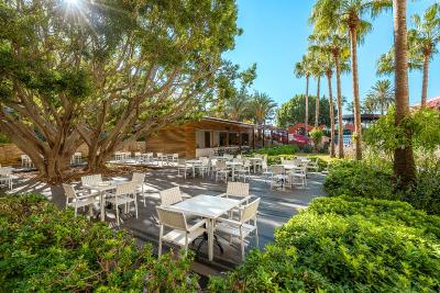 Club Sun Heaven Family & SPA