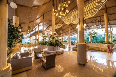 Phuket Emerald Beach Resort