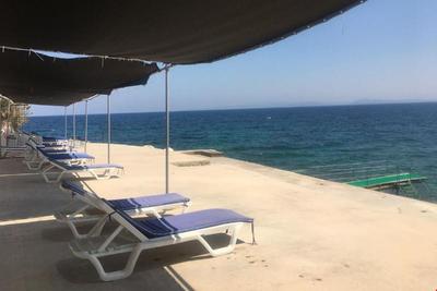 Tayfun Hotel