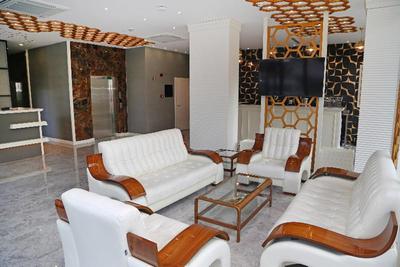 Kubalic Hotel & Spa