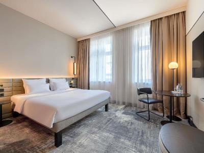 Novotel Münster City