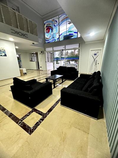 Amsterdam Boutique Otel & Suites
